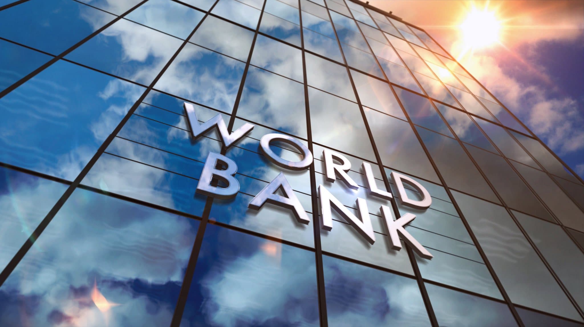 World Bank Queries NNPCL Over Subsidy Proceeds