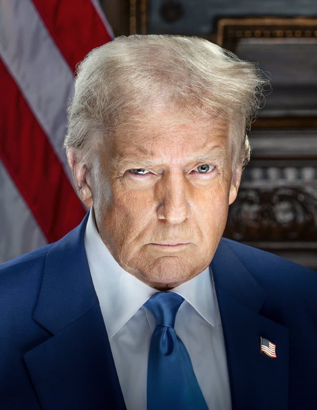 Will Trump’s Inauguration Drive Crude Oil Prices Up?