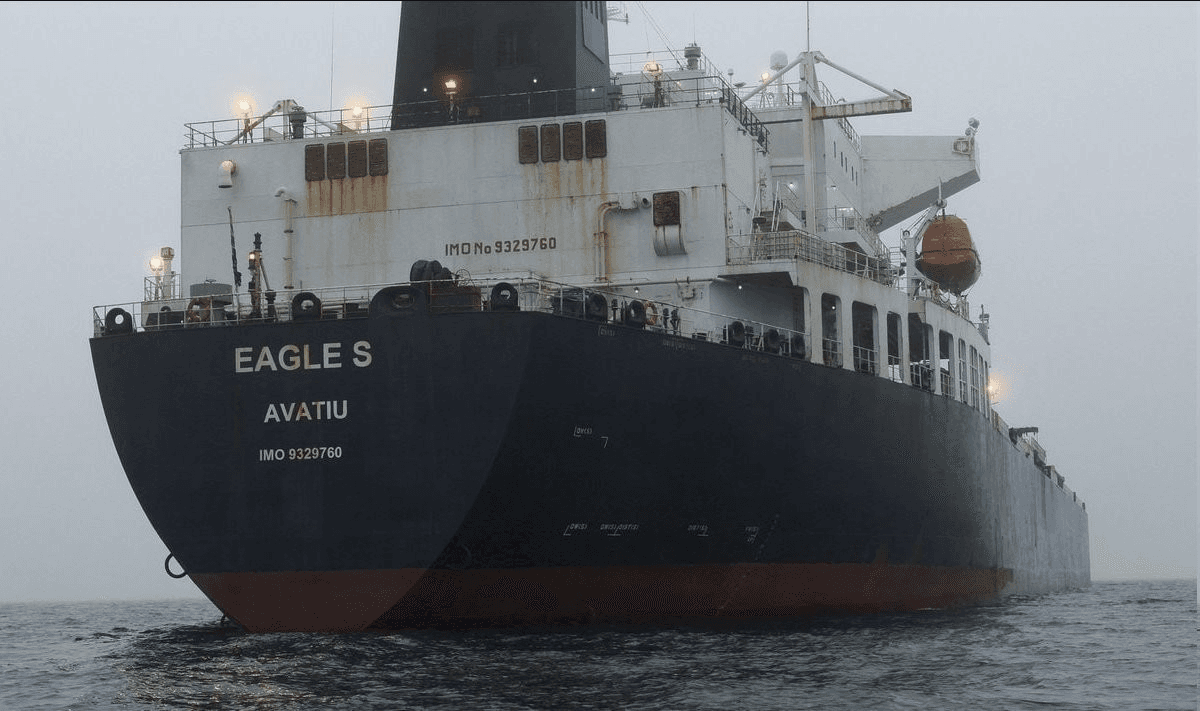 Nigeria’s Petrol Imports Drop 25%, Record Lowest in August