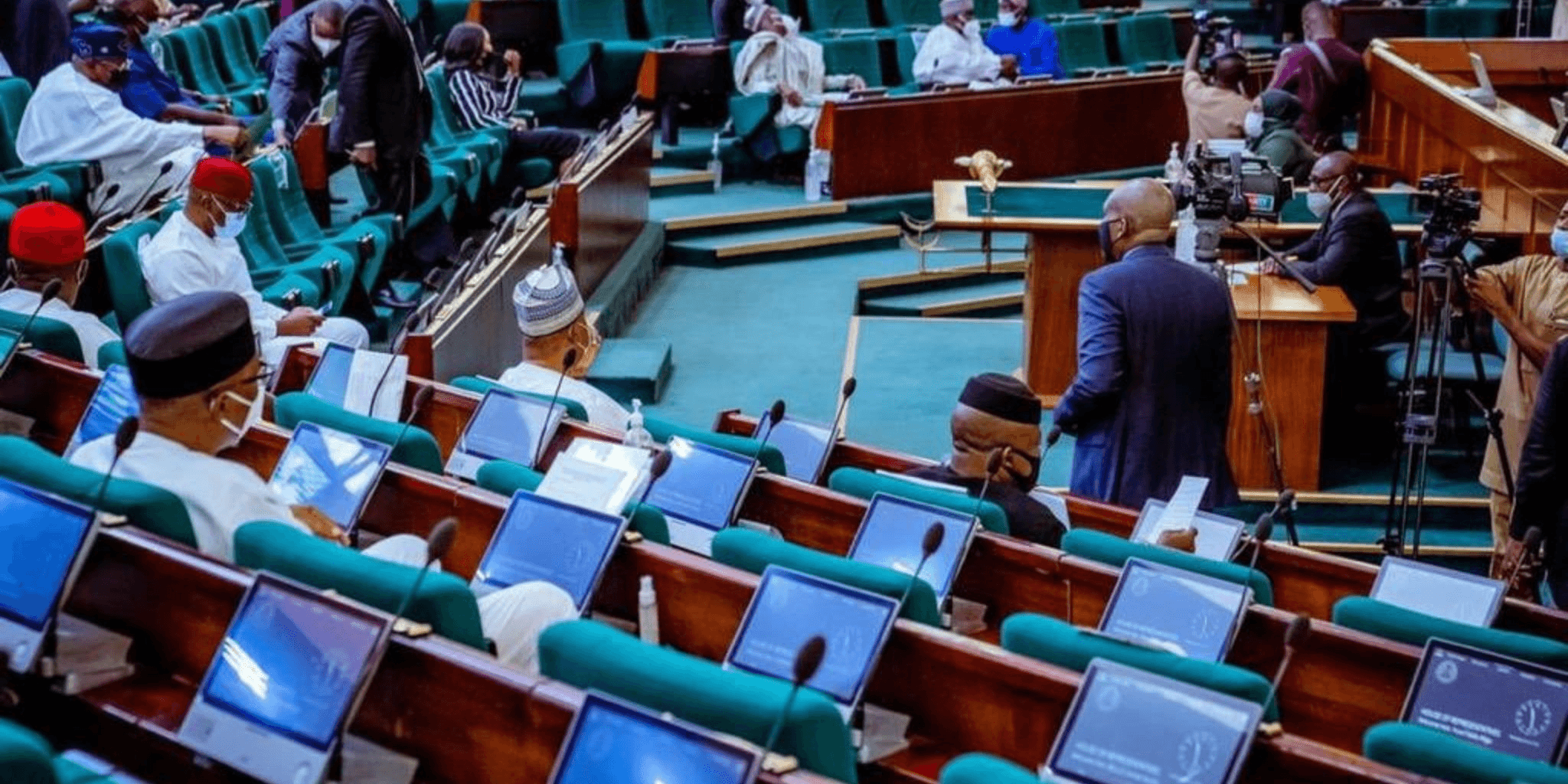 Senate Urges NUPRC to Sanction IOCs Violating PIA Host Rule