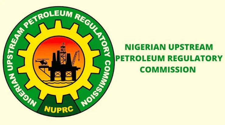 Nigeria’s Oil Output Hits 18.12 Million Barrels Daily Average in 11 Months – NUPRC