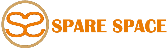 Spare Space Leasing Solutions