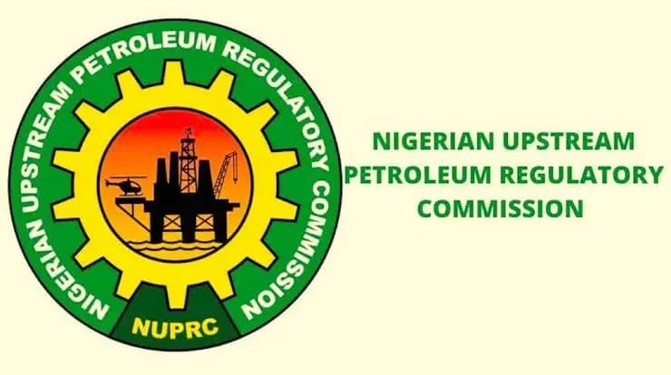 Nigeria’s Crude Oil Losses Fall to 16-Year Low — NUPRC