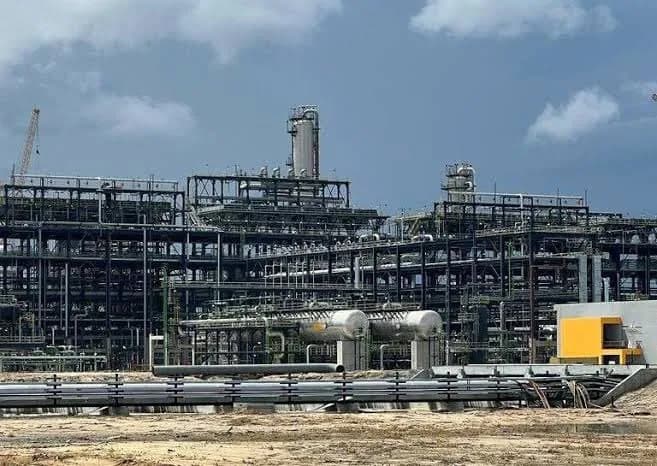 Petroleum Marketers Face Licensing Hurdles as Dangote Fights Back