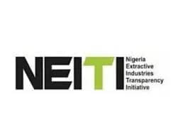 Nigeria’s Oil Companies Owe $6.175 Billion in Unpaid Liabilities- NEITI
