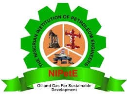 NIPetE Advocates Domestication Of Standards in Petroleum Industry