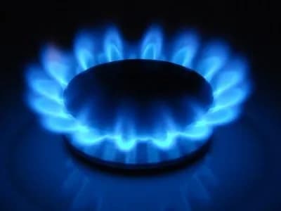 Cooking Gas Price Jumps to ₦17,500 as Supply Tightens