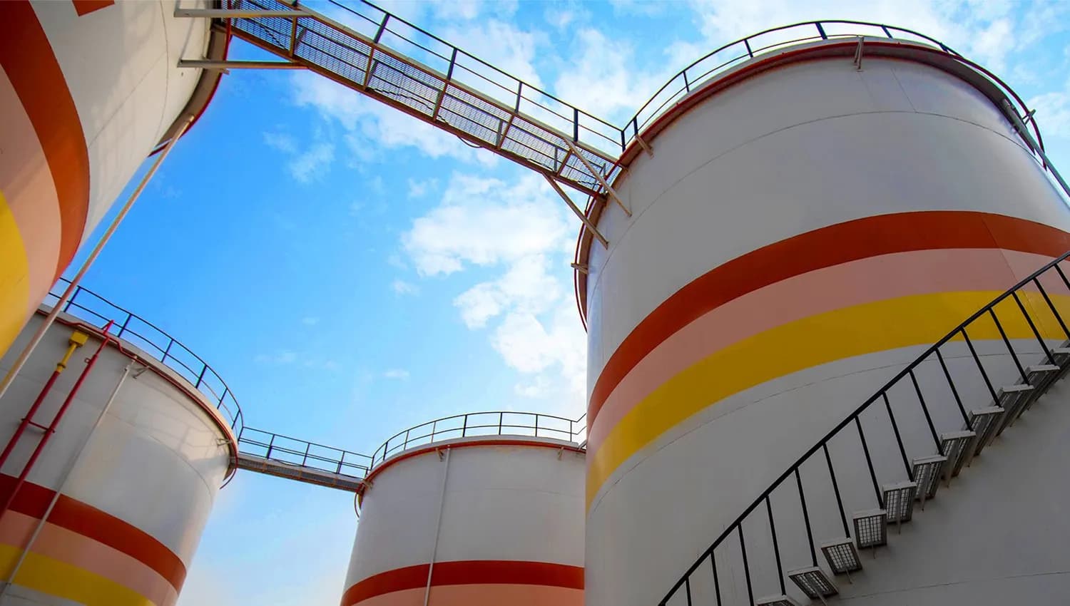Depot Prices Weekly Review: 19th – 23rd May 2025