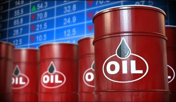 Oil Prices Dip as OPEC+ Supply Talks Weigh on Market