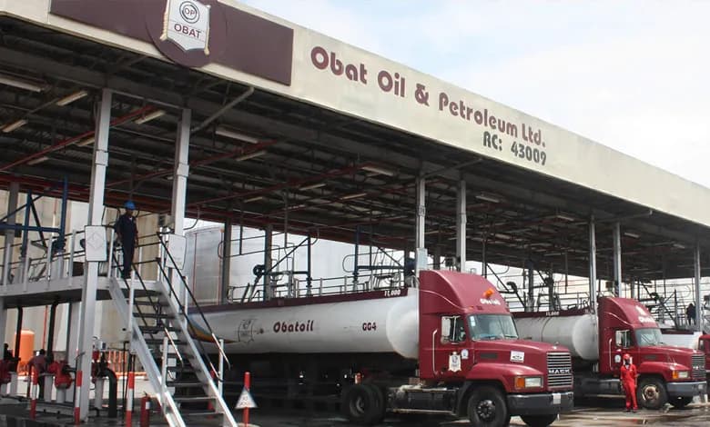 Obat Oil Refutes Claims of Delays at Lagos Depot