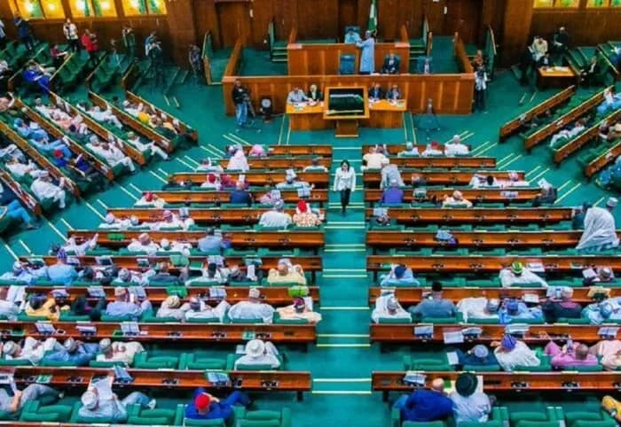 Reps Give NNPCL Pension Fund 3-Month Deadline to Settle Arrears