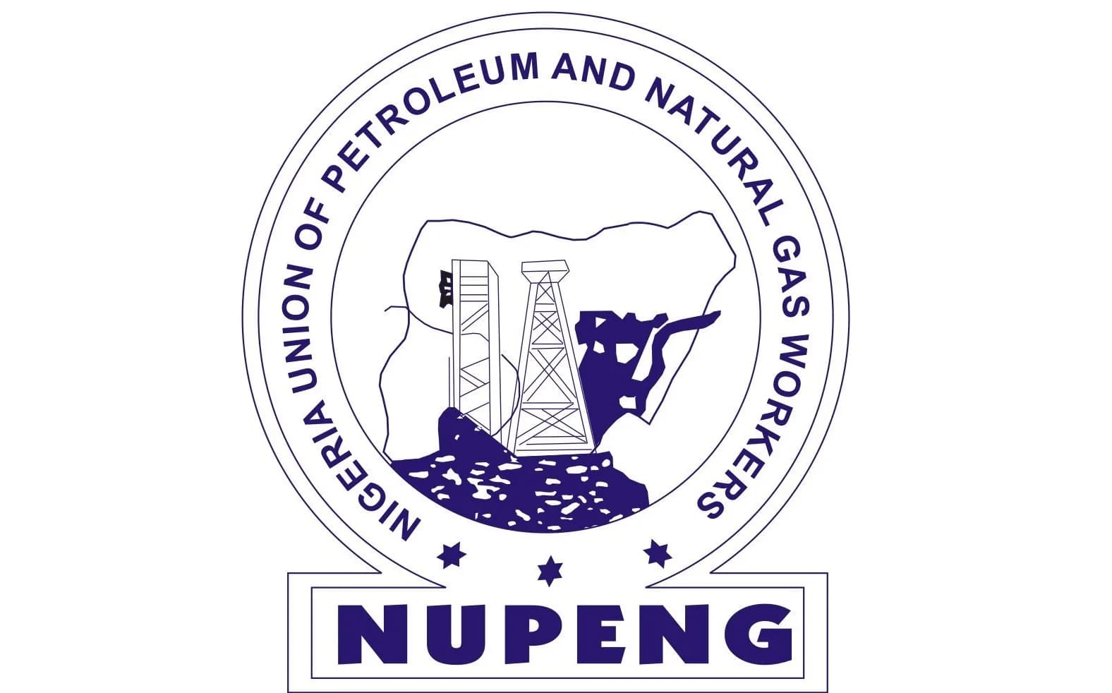 NUPENG Backs PENGASSAN, Blasts Oshiomhole Over Comments