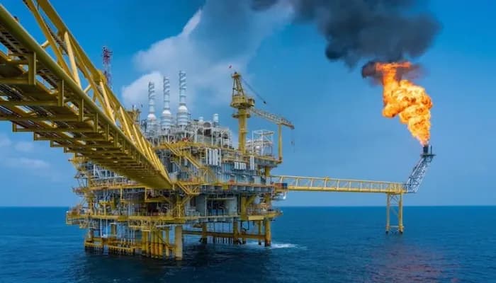 NUPENG Threatens Nationwide Strike Over Naval Officers’ Invasion of Oil Platform