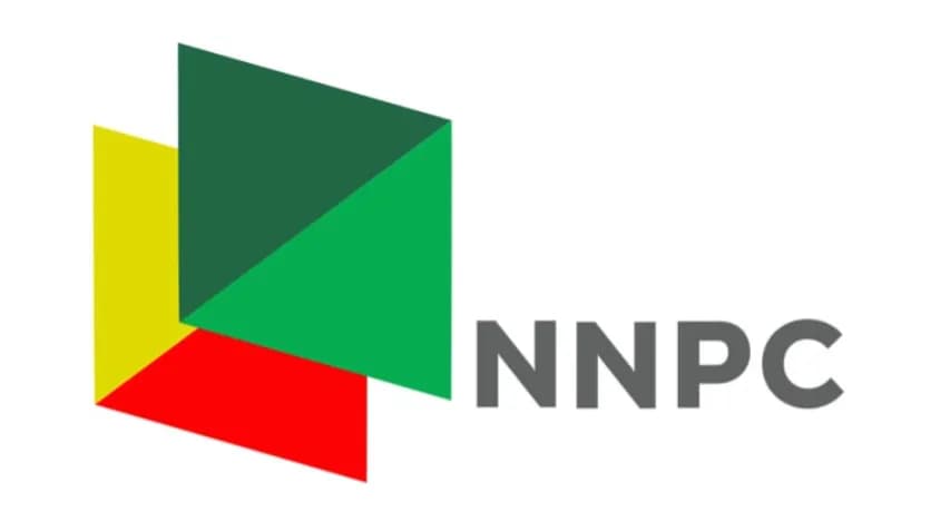 NNPCL Repays $3bn Loan With Crude Worth ₦991bn