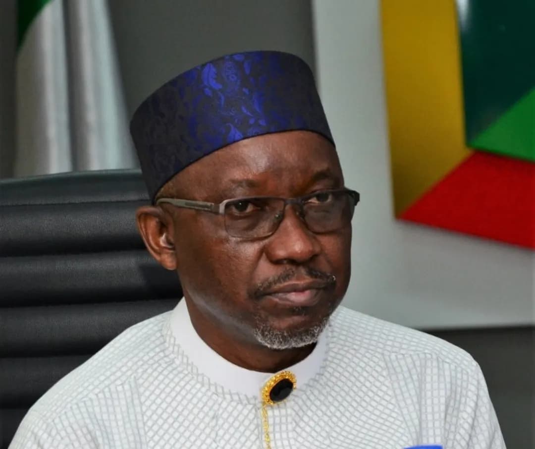 Minister Urges Savannah Energy to Sustain Gas Supply Investments