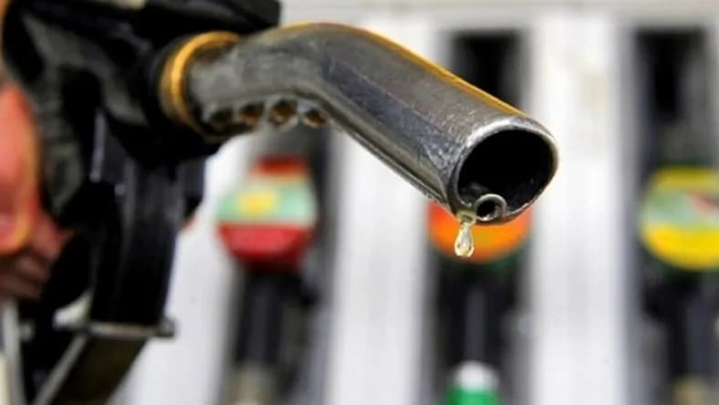 Depots Slash PMS Price, Pressure Mounts on Dangote