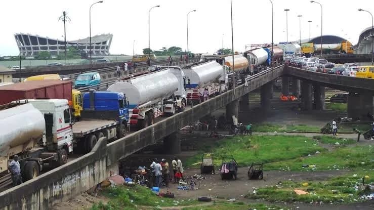 IPMAN, NARTO to Halt Fuel Truck Access Over ₦12,500 Levy
