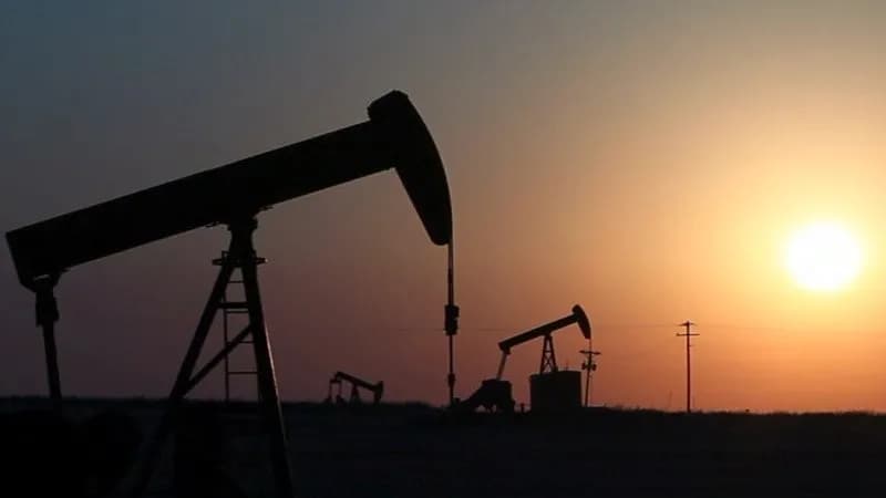 Goldman Raises Oil Outlook as Prices Slip on U.S.-China Woes