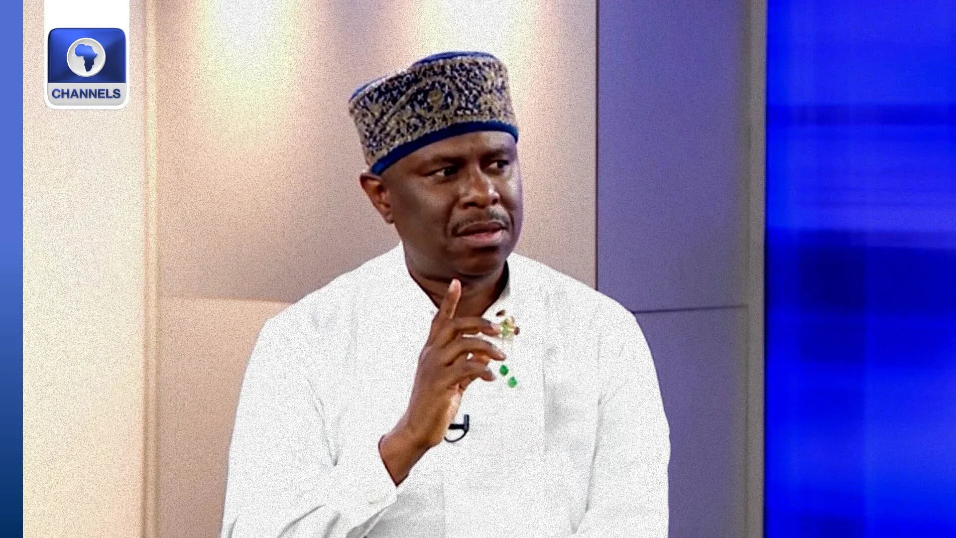 Resumption of Oil Exploration in Ogoni: A Premature Move?