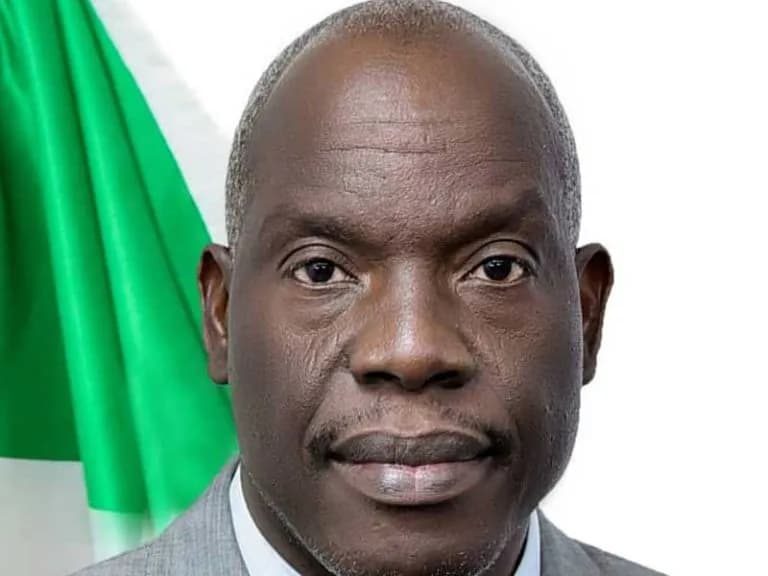 FG Opens 50 Oil Blocks, Targets $10bn Investment