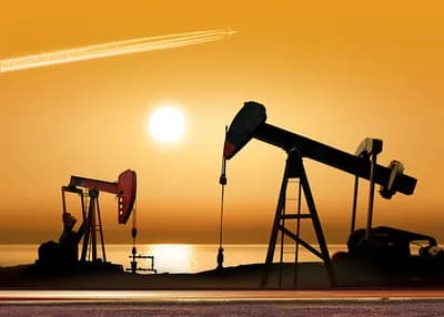 Oil Market Swings: Nigeria’s Economy on the Line