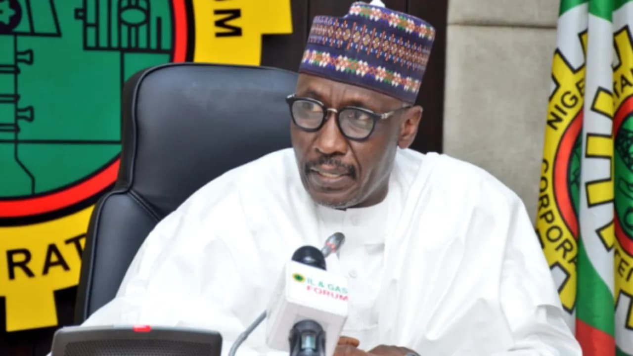 World Bank Criticises NNPCL’s Report, Citing Inconsistencies and Lack of Revenue Transparency