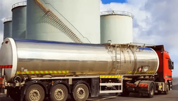 Oil Marketers to Undercut Dangote, Sell Petrol Below N1,028 per Litre