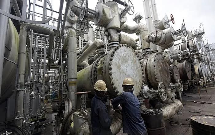 Mixed Reactions as FG Moves to Privatise Major Refineries