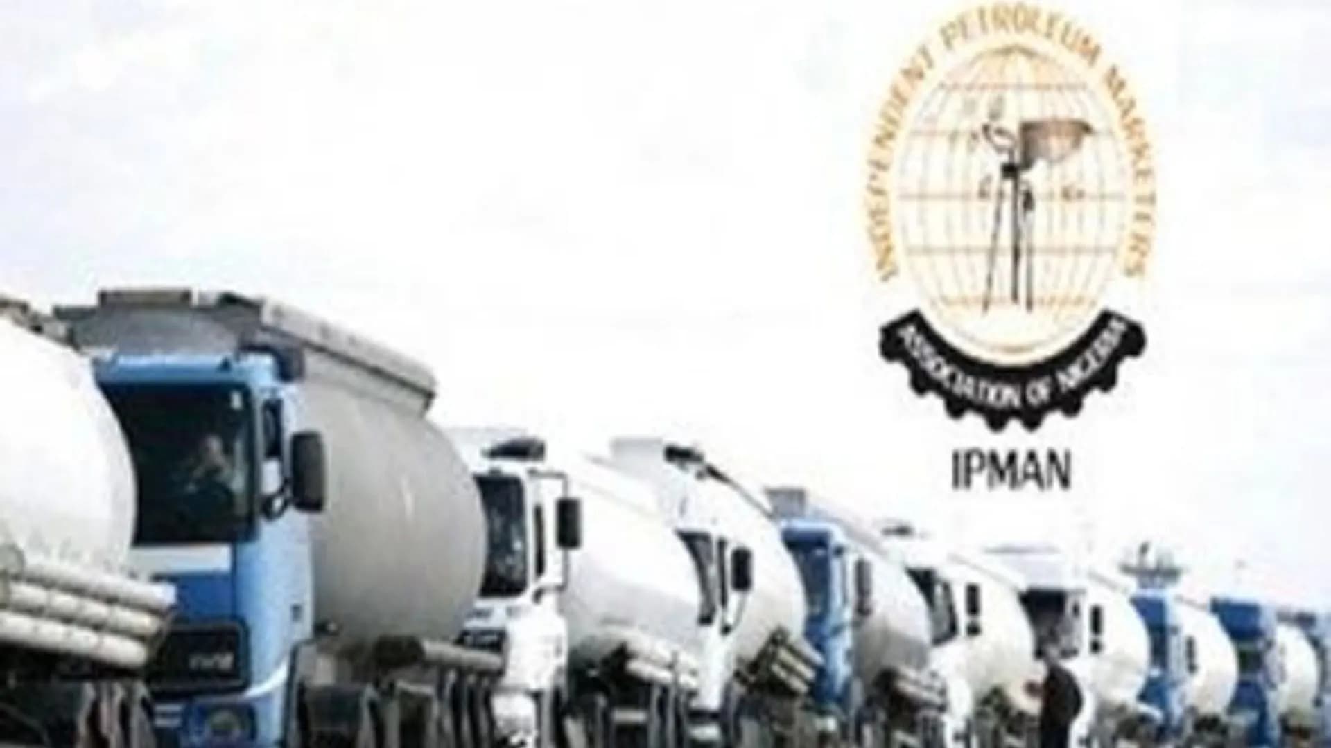 IPMAN Urges Dangote to Cut Petrol Price Below ₦800