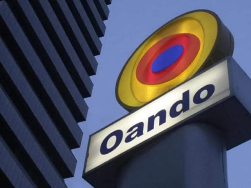 Tinubu’s Oando Among Final Bidders to Acquire Trinidad’s Refinery