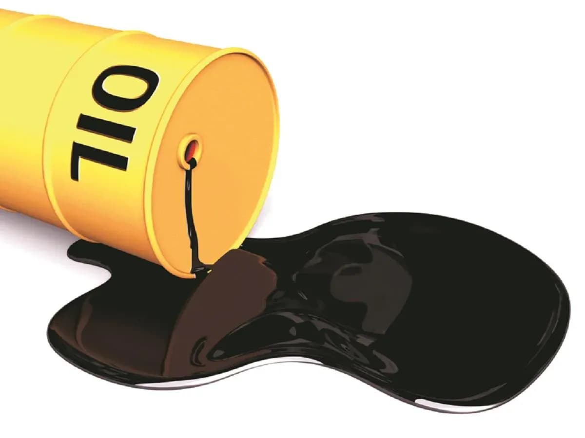 The Oil Pricing Paradox: Why Rising Crude Prices Hurt Nigerians at the Pump