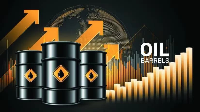 Depot Owners Hike Prices Amid Global Oil Price Uncertainty