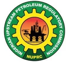 Oil Firms Owe $37.43m: Reps Crack Down on Unpaid Royalties