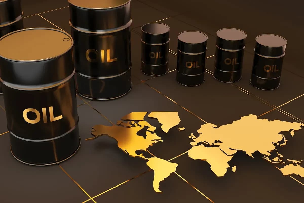 A Historical Overview of Fuel Price Increases in Nigeria by Affiong Bassey