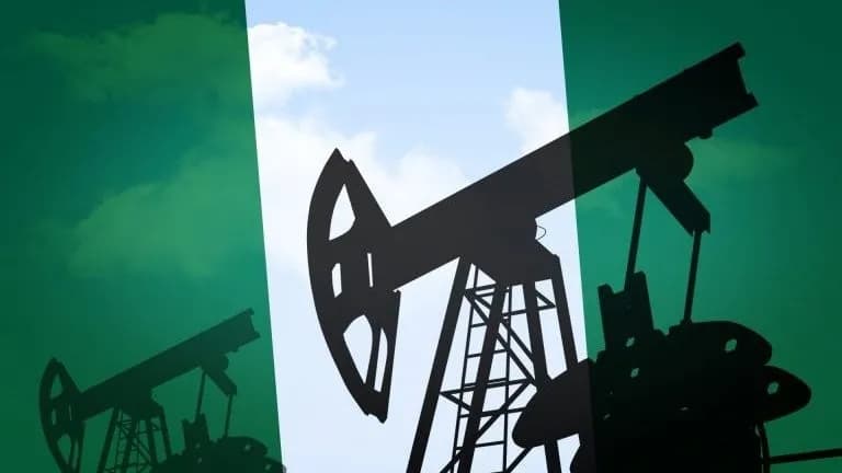 MEMAN Urges Level Playing Field in Fuel Market