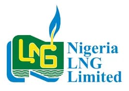 Nigeria Liquefied Natural Gas Limited Seeks Government Support for Climate Action