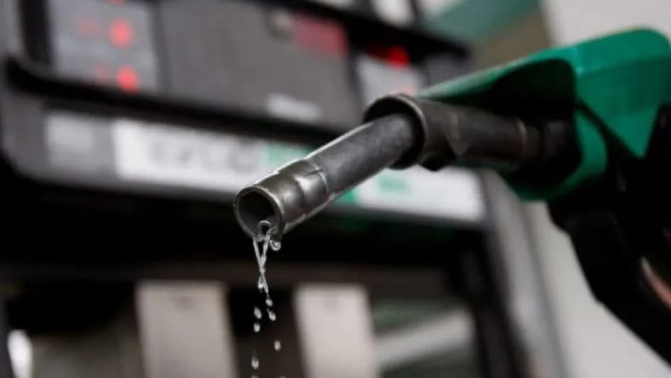 Venezuela Diesel Prices Plunge to $0.004/Litre