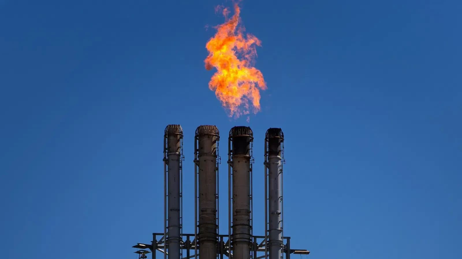 Lekoil & Gas Ltd: Championing Community Development