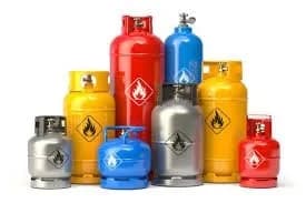 How to Cut Cooking Gas Costs as Prices Top ₦1,000/kg
