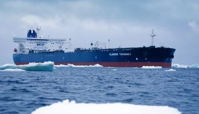 Dangote Ships Three Petrol Cargoes to U.S, Expands Reach