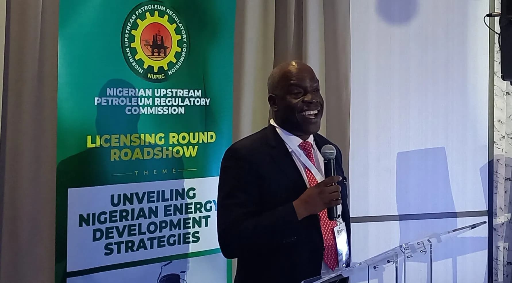 Oil Theft Drops, Nigeria’s Production Hits 1.75 Million BPD