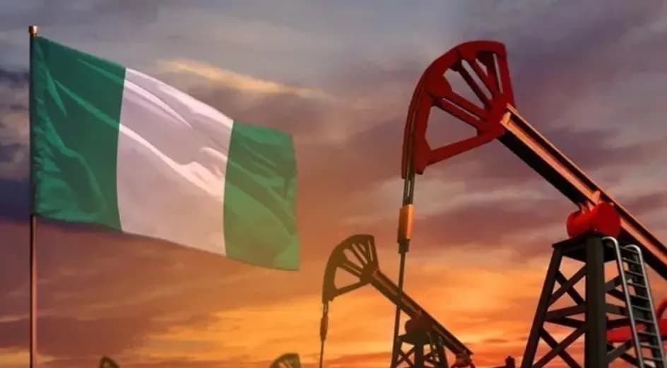 Modular Refineries Still Marginal Players in National Fuel Supply