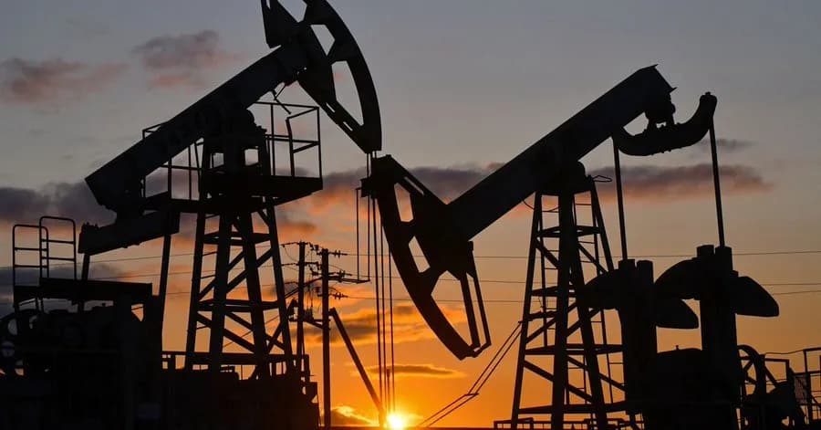 West Africa Turns to Saudi Diesel as Dangote Exports Grow