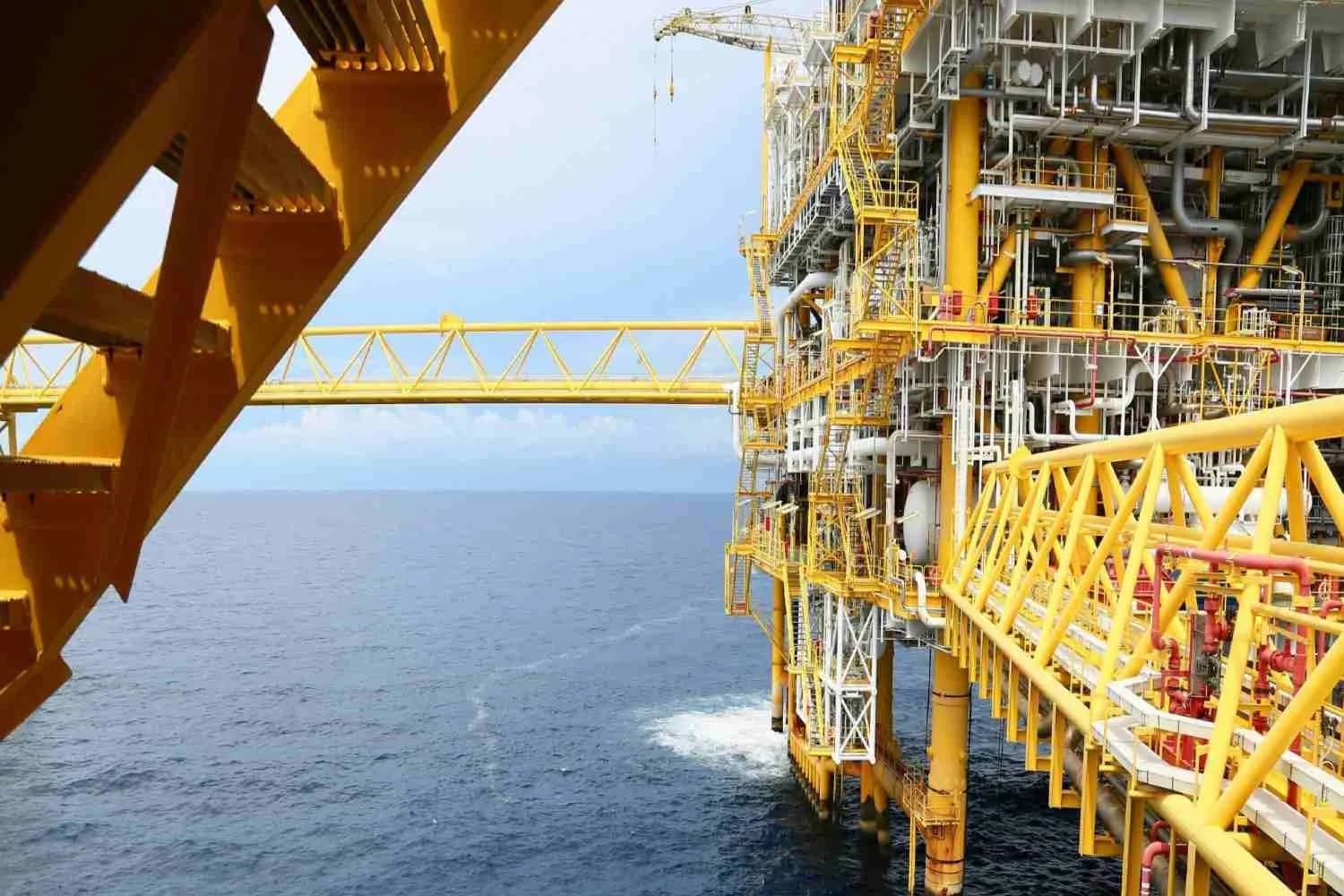 IOCs’ Divestment to Unlock 500 Million Barrels of Oil and 3 Trillion Cubic Feet of Gas Reserves in Nigeria