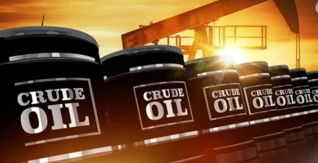 Crude Oil Prices Fall to $71, Fuel Price Set to Crash