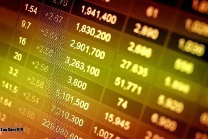 Brent, WTI Gain on U.S.-UK Trade Deal and China Talks