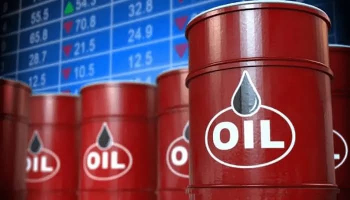 Oil Marketers Brace up for Surge as Crude Oil Heads for $90 per Barrel