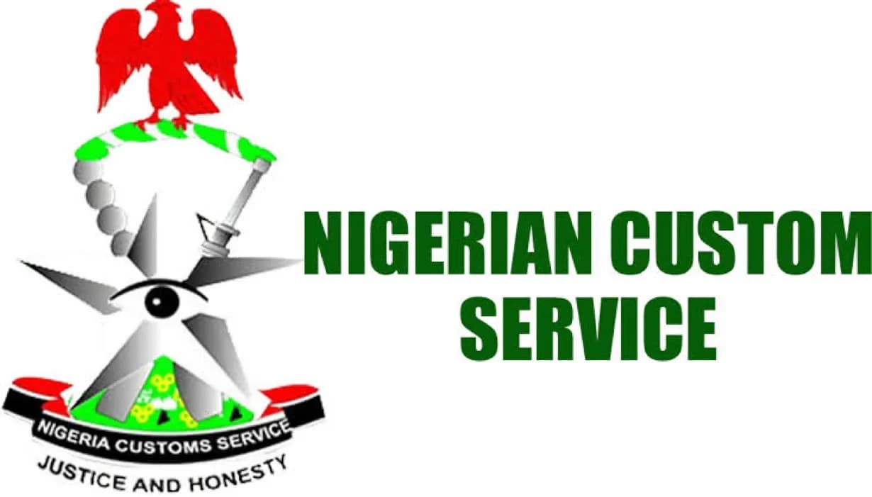Customs Confiscates 29,825L Petrol in Adamawa, Taraba