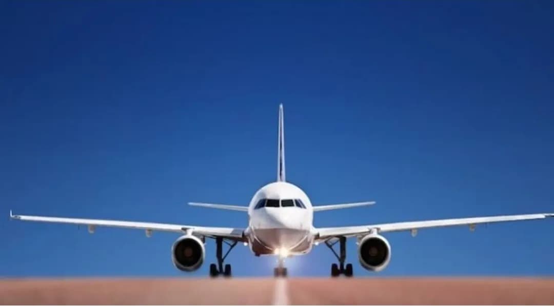 The Impact of Aviation Fuel Costs on Aviation Safety and Flight Disruptions in Nigeria