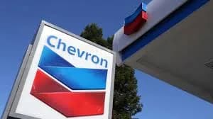 Chevron Reveals Paying $6.25Bn in Taxes to Nigeria, Others